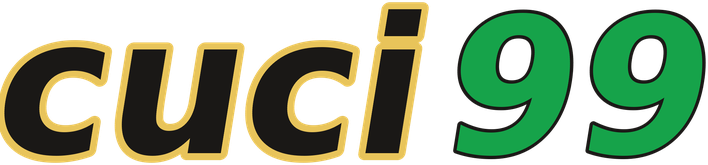 cuci99 logo