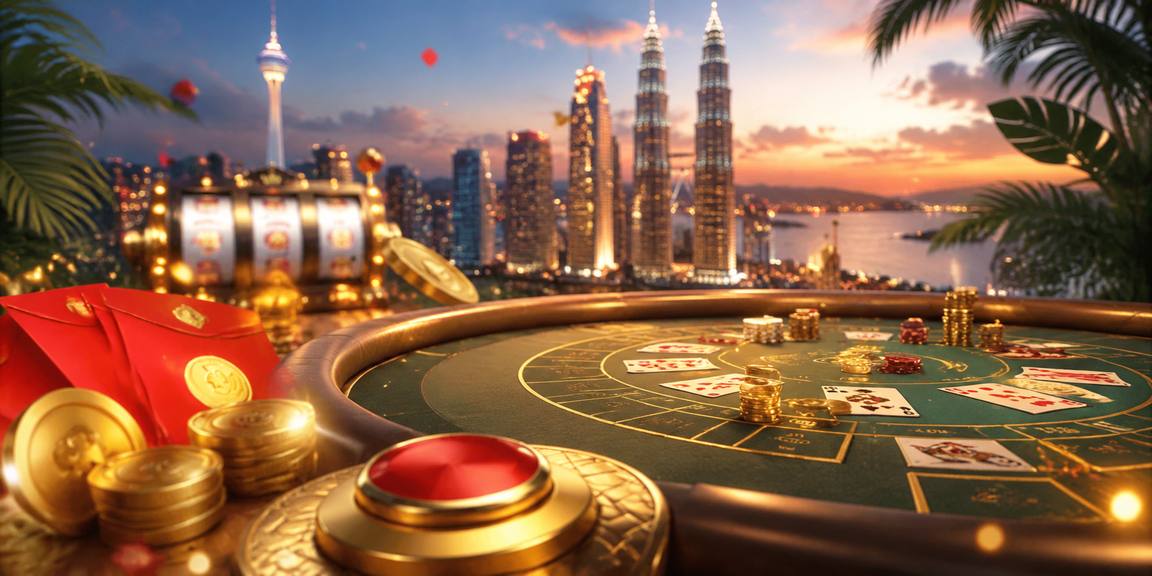 cuci99 mobile gaming