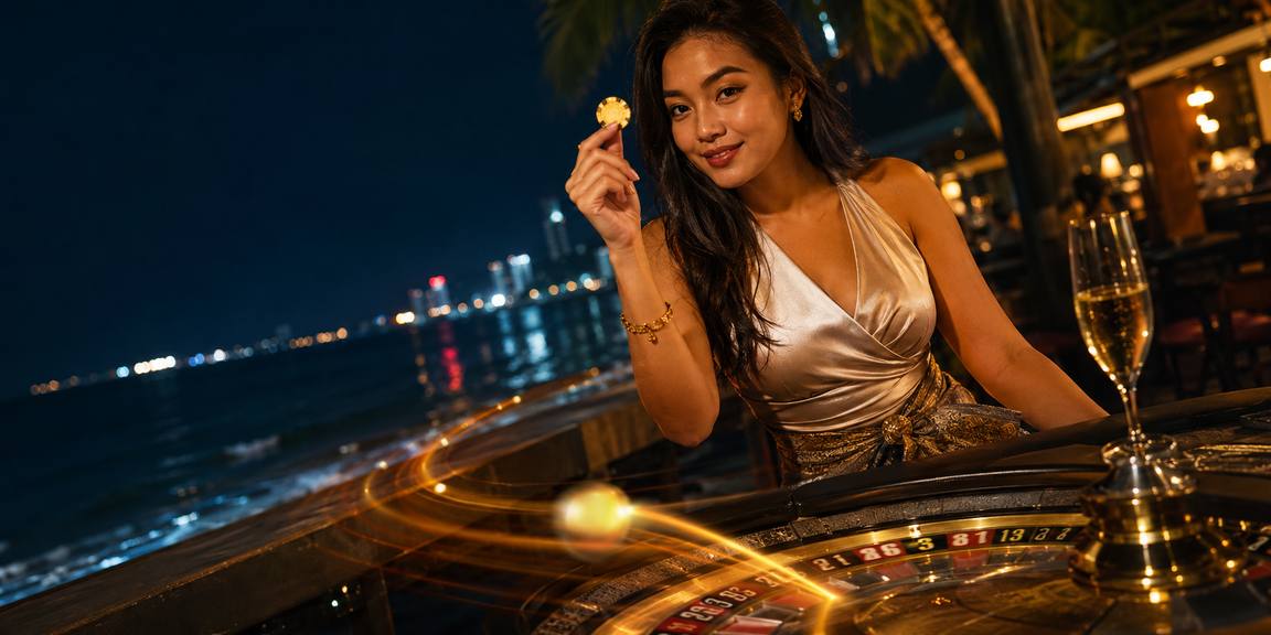 cuci99 mobile gaming